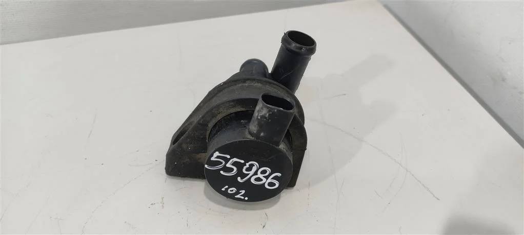 Насос антифриза дополнительный 1K0965561J  2.0 TF