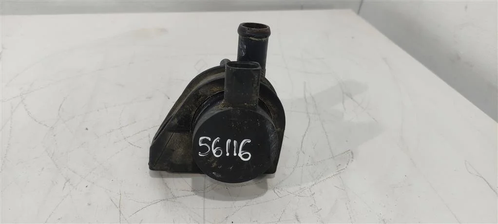 Насос антифриза дополнительный 1K0965561J  1.4 TS