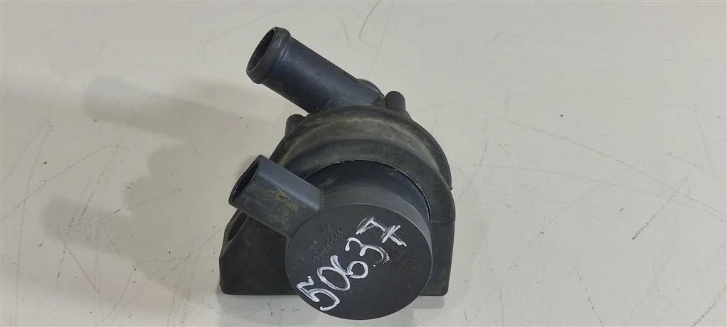 Насос антифриза дополнительный 1K0965561F  1.4 TS