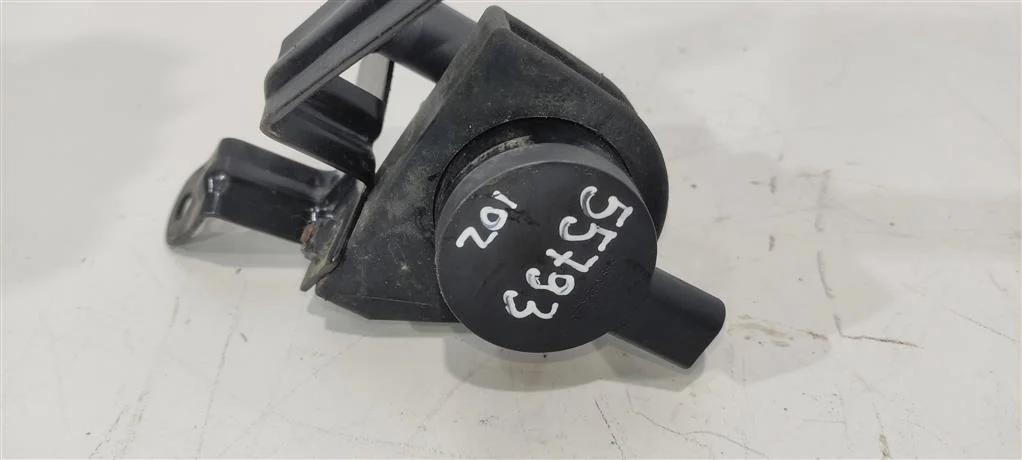 Насос антифриза дополнительный 1K0965561F  1.4 TS