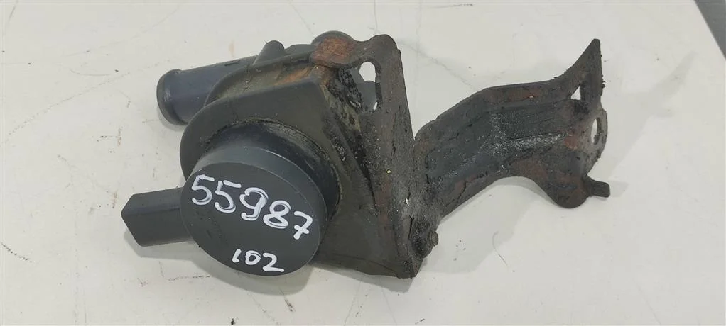 Насос антифриза дополнительный 1K0965561J  2.0 TF