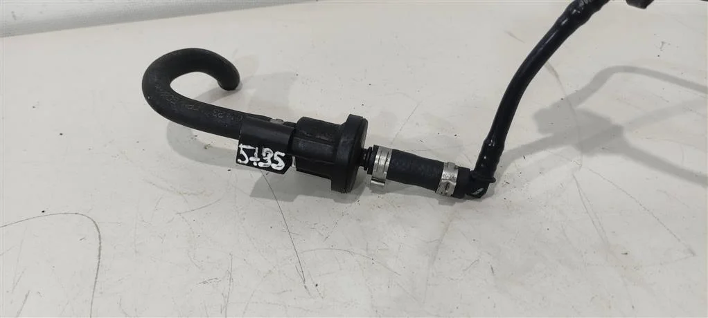 Клапан вентиляции топливного бака 06E906517A  2.0