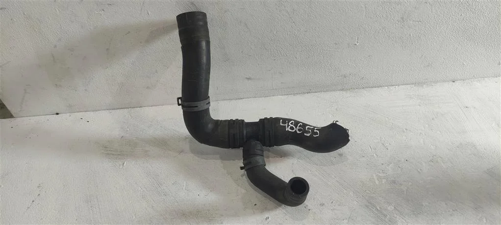 Шланг системы охлаждения 3AA122051A  2.0 TDI Volk