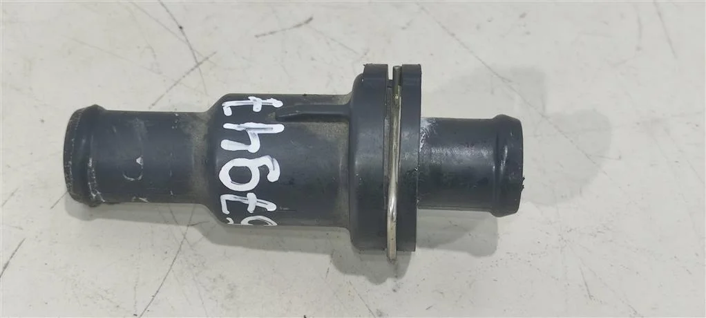 Термостат 1K0121113A  2.0 TDI Volkswagen