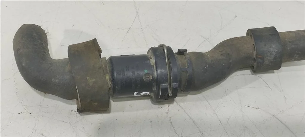 Термостат 1K0121113A  2.0 TDI Volkswagen