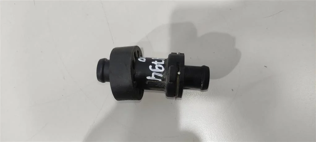 Термостат 1K0121113A  2.0 TDI Volkswagen