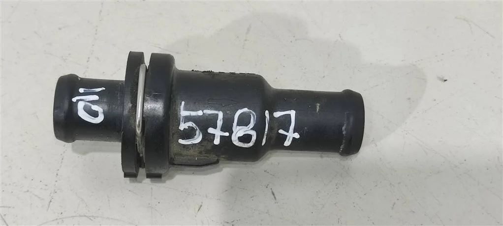 Термостат 1K0121113A  2.0 TDI Volkswagen