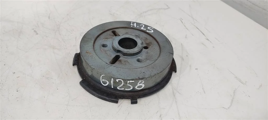 Муфта распредвала 038109239L  1.9 TDI Audi