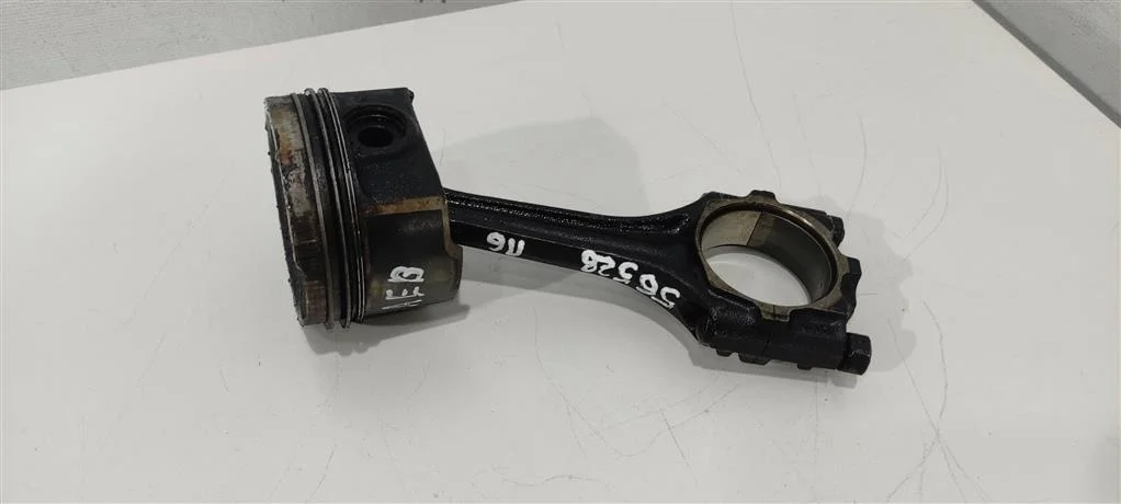 Поршень 06A107065J  1.8 Турбо бензин Volkswagen