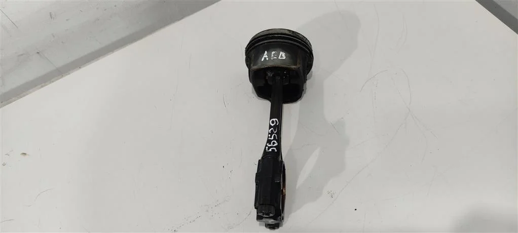 Поршень 06A107065J  1.8 Турбо бензин Volkswagen