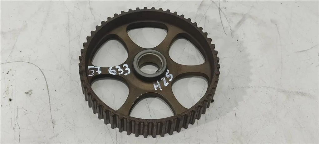 Шкив распредвала 06B109111  1.8 Бензин Volkswagen