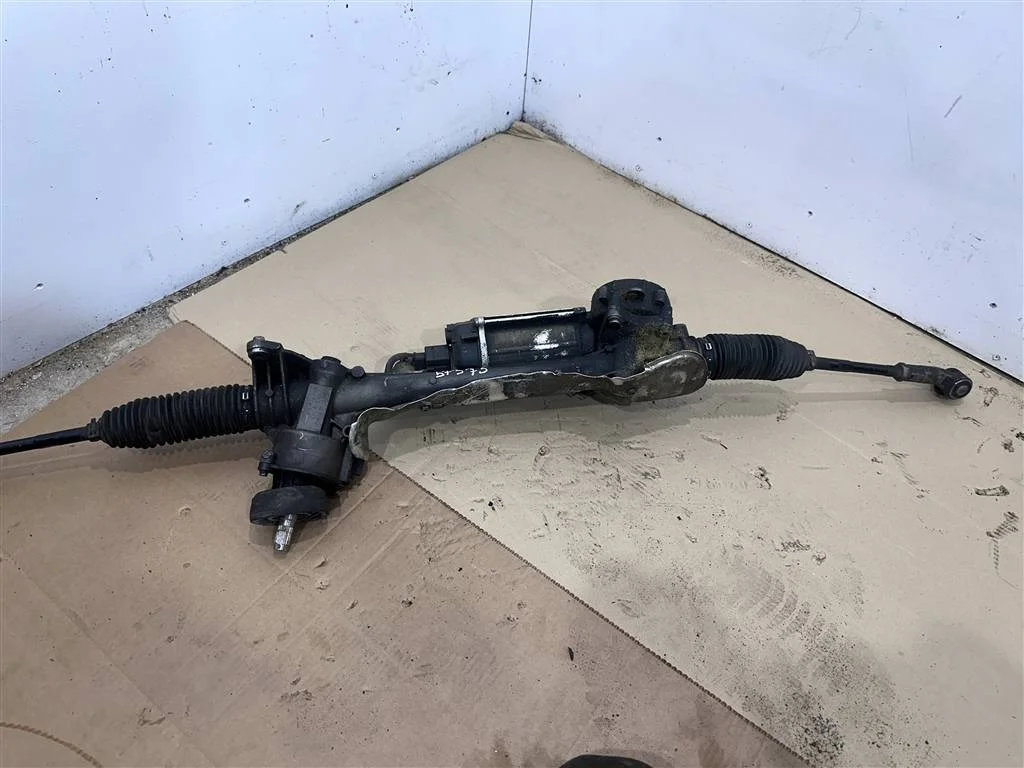 Рулевая рейка 1K0909144J    Volkswagen