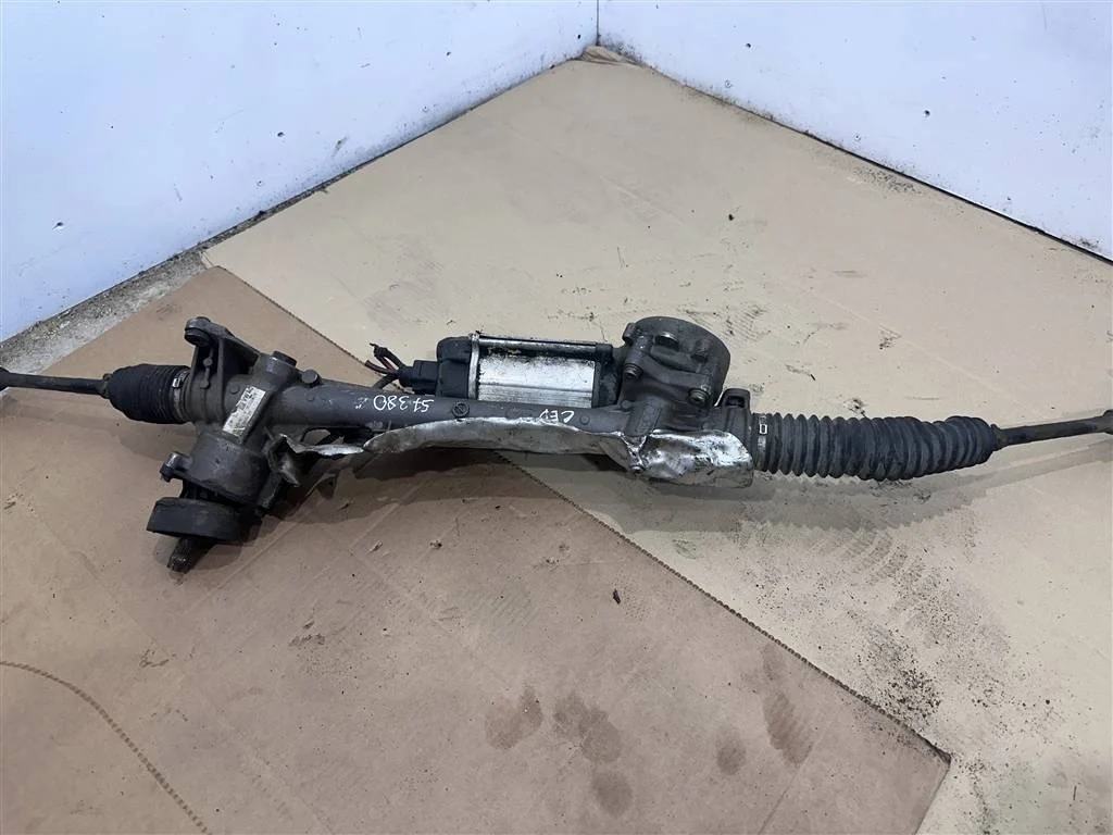 Рулевая рейка 1K0909144N    Volkswagen