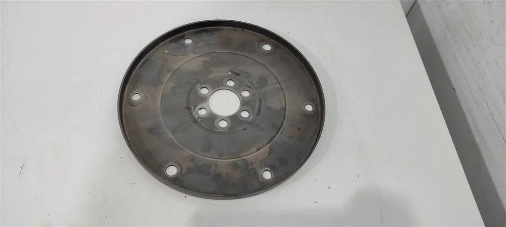 Маховик АКПП (драйв плата) 038105327B  2.0 FSI Vo