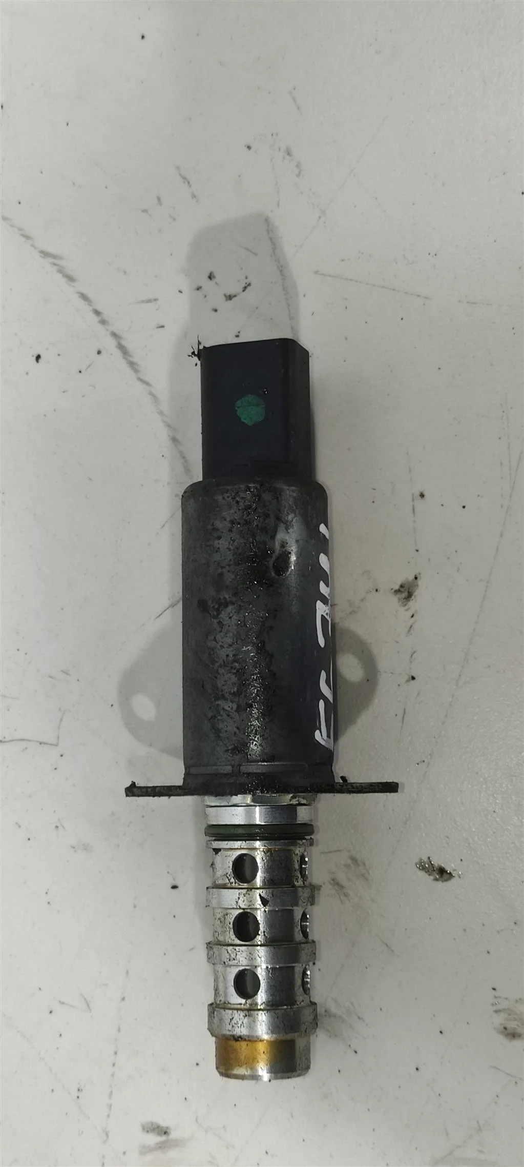 Фазорегулятор 06F109257B  2.0 FSI Volkswagen