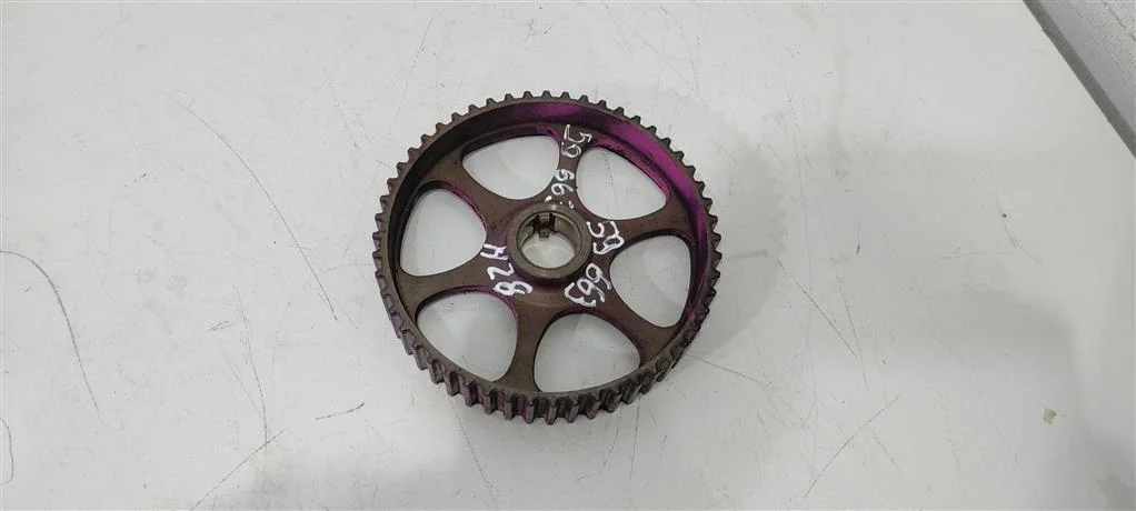 Шкив распредвала 06B109111  1.8 Бензин Audi