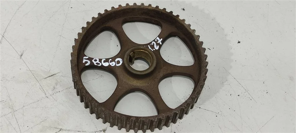 Шкив распредвала 06B109111  1.8 Бензин Audi