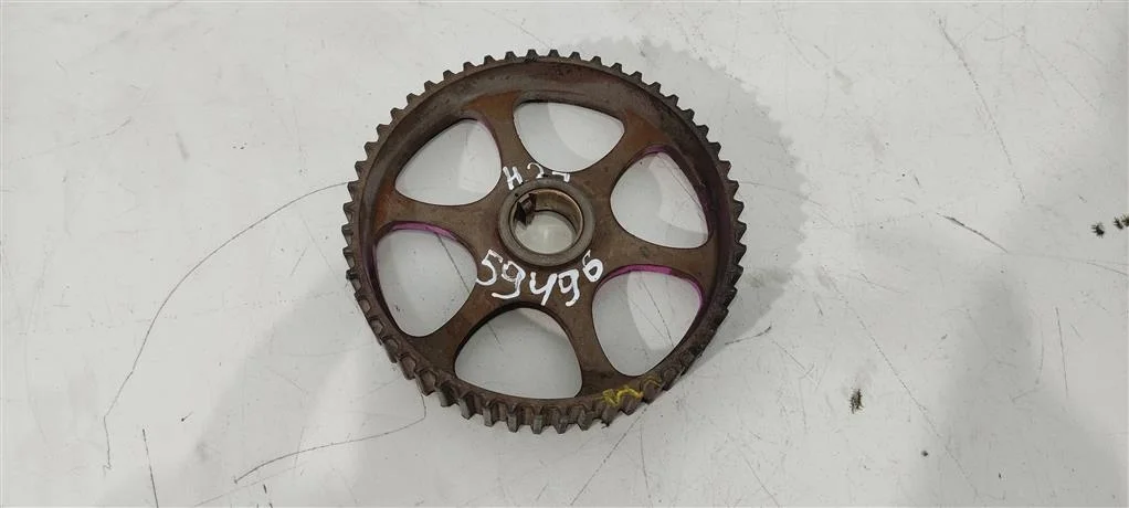 Шкив распредвала 06B109111  1.8 Бензин Audi