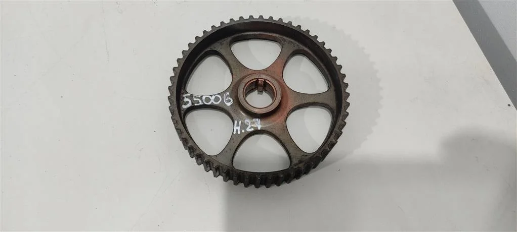 Шкив распредвала 06B109111  1.8 Бензин Audi