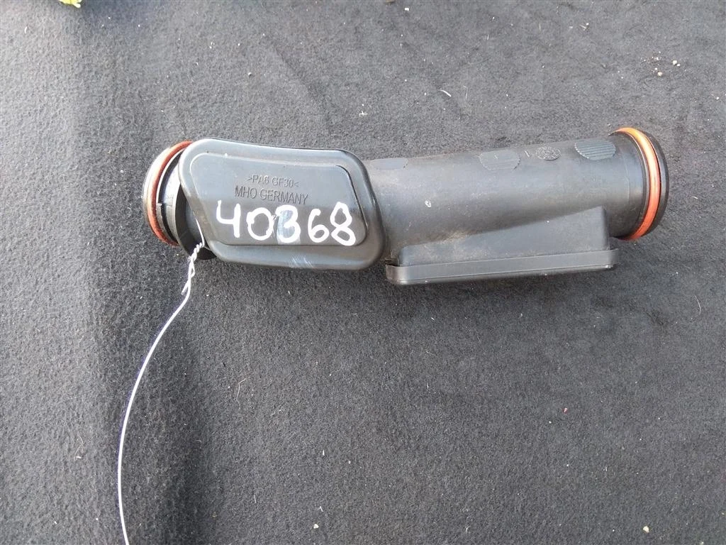 Патрубок (трубопровод, шланг) 03C145674A  1.4 TFS