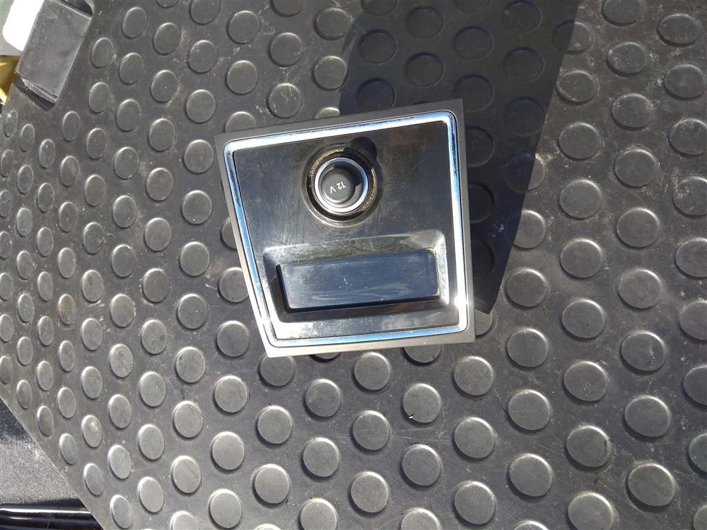 Дисплей 3T0919201  2.0 TDI Skoda