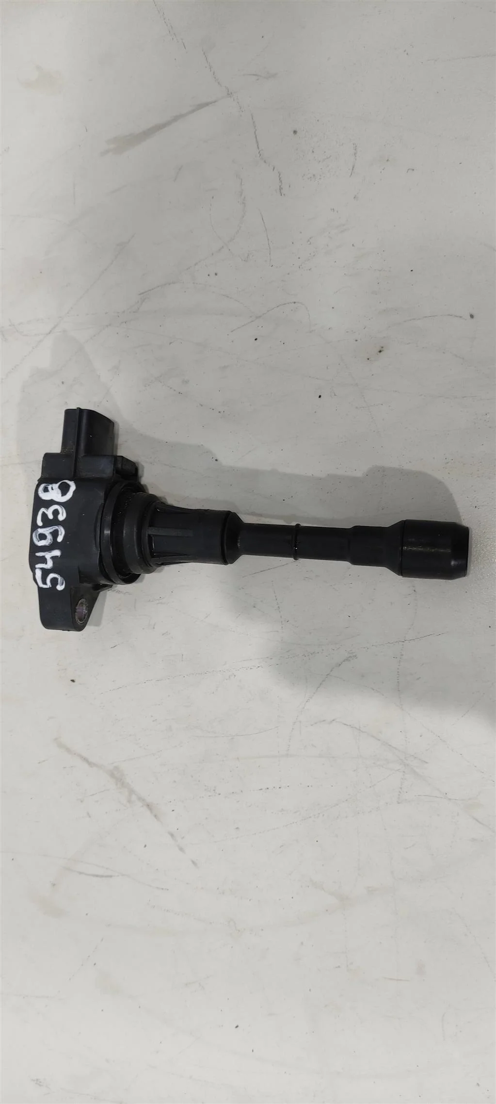 Катушка зажигания 22448EY00A  3.7 Бензин Infiniti