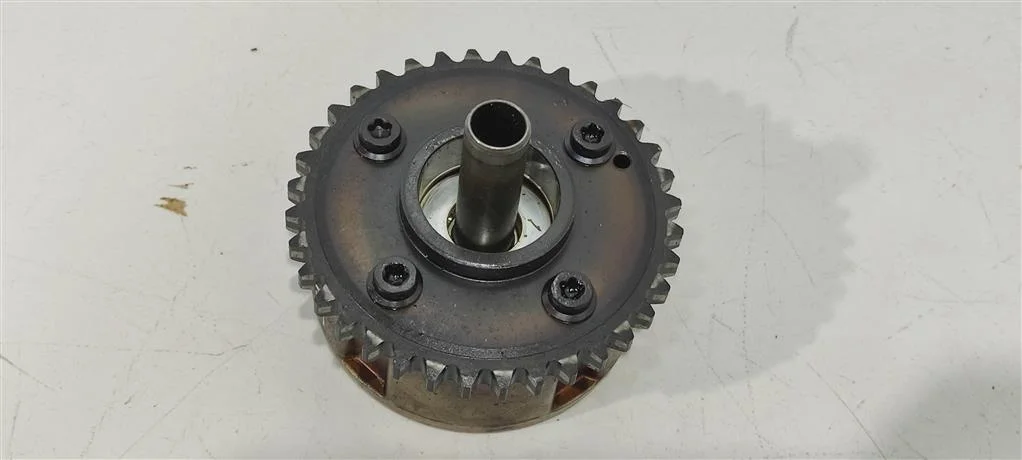 Фазорегулятор 03C109088B  1.4 TSI Volkswagen