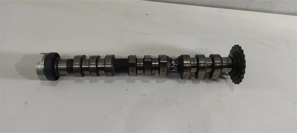 Распредвал впускной 078109021A  2.4 Бензин Audi