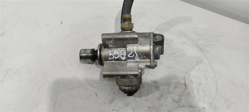 ТНВД 06F127025H  2.0 TFSI Volkswagen