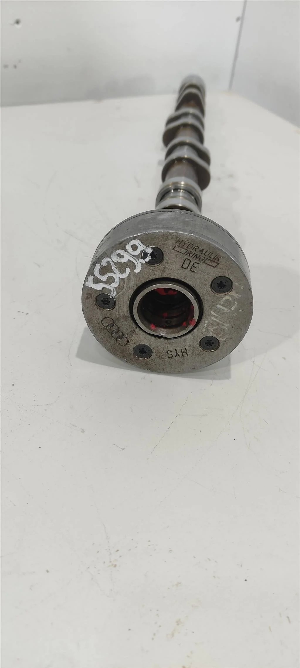 Распредвал 06F109102B  2.0 Турбо бензин Volkswagen