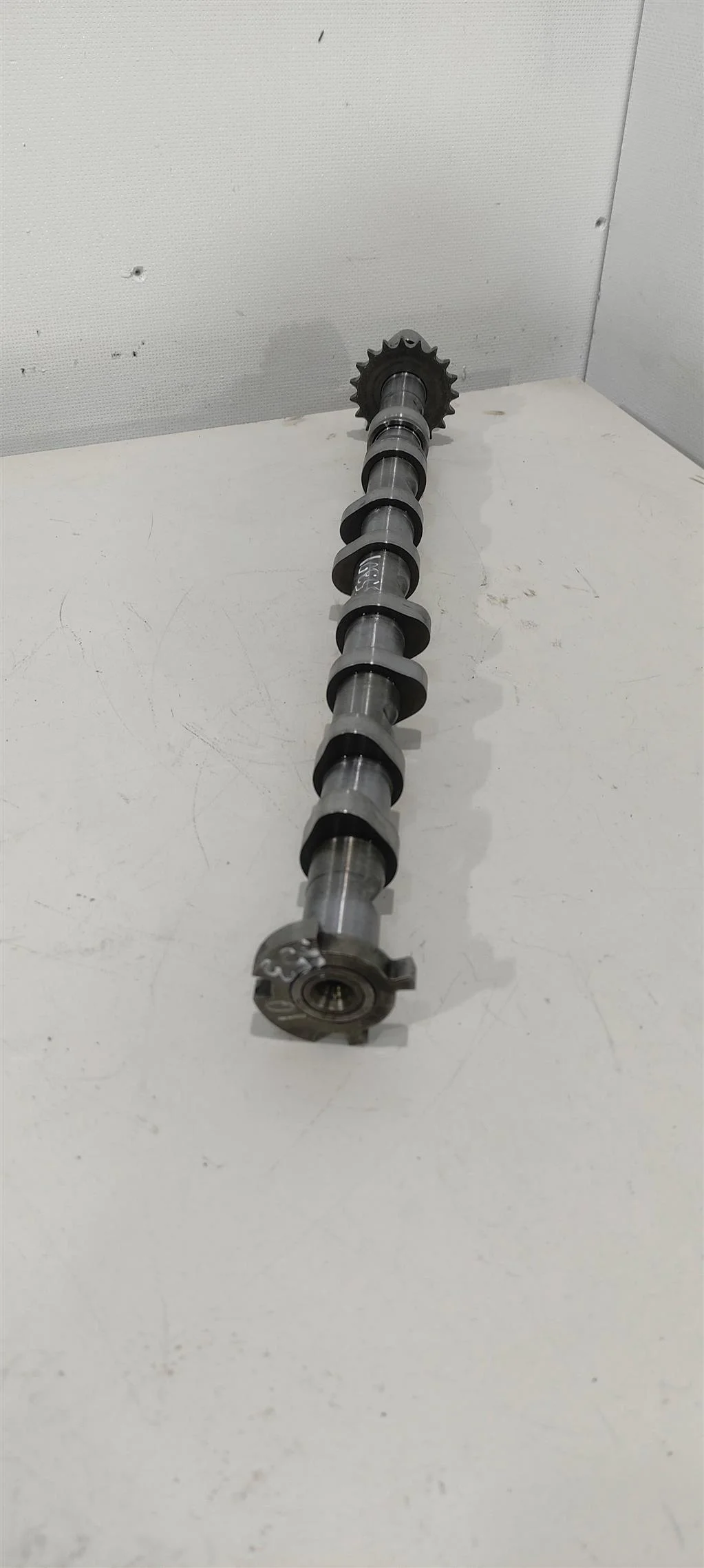 Распредвал 06F109101B  2.0 Турбо бензин Volkswagen