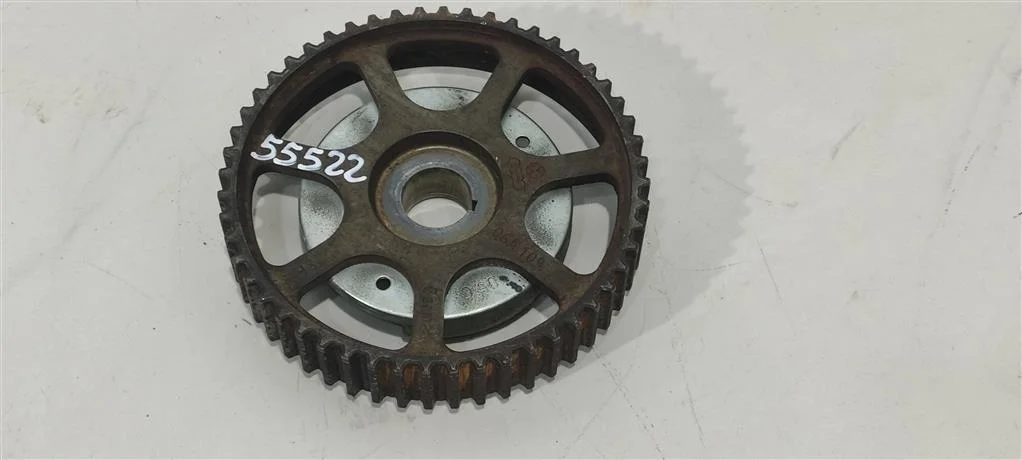 Шкив распредвала 06A109105C  1.6 Бензин Volkswagen