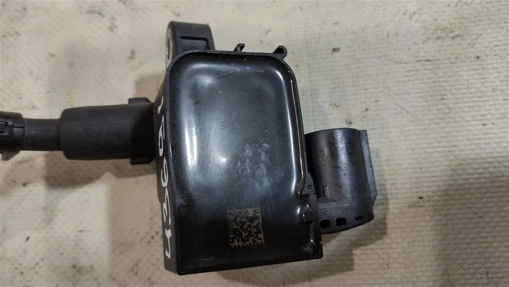 Катушка зажигания A2769060260  3.5 Бензин Mercedes