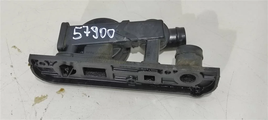 Клапан вентиляции картерных газов 06F129101P  2.0