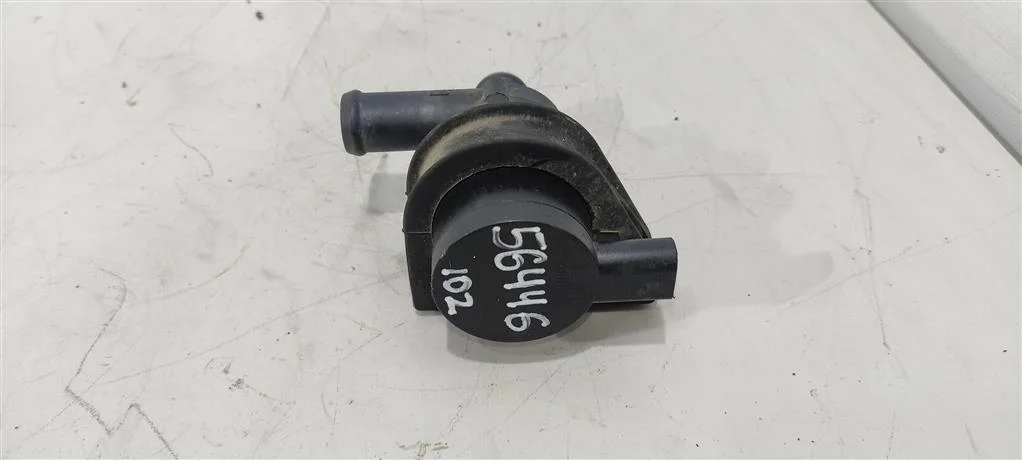 Насос антифриза дополнительный 1K0965561F  1.4 TS