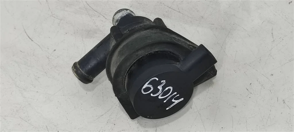 Насос антифриза дополнительный 1K0965561F  1.4 TS