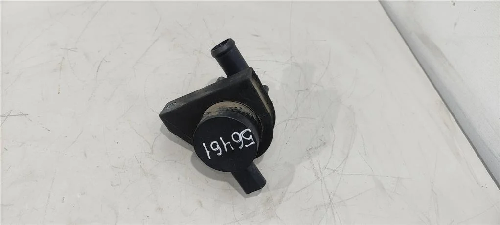 Насос антифриза дополнительный 1K0965561F  1.4 TS