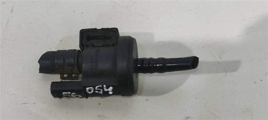 Клапан электромагнитный 037906283C  2.0 TFSI Volk