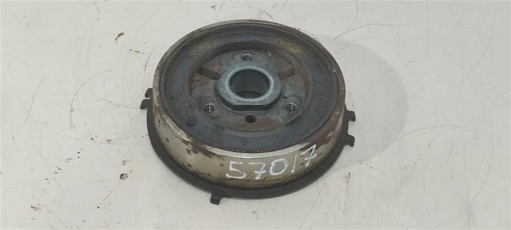 Муфта распредвала 038109239  1.9 TDI Audi