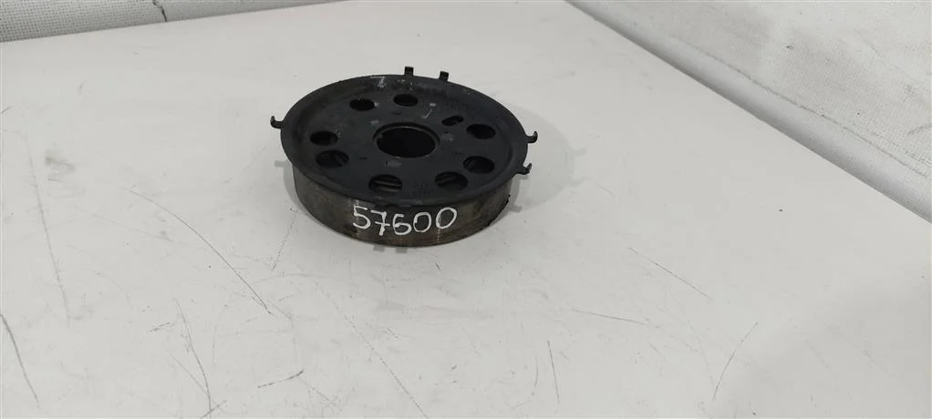 Муфта распредвала 038109239  1.9 TDI Audi