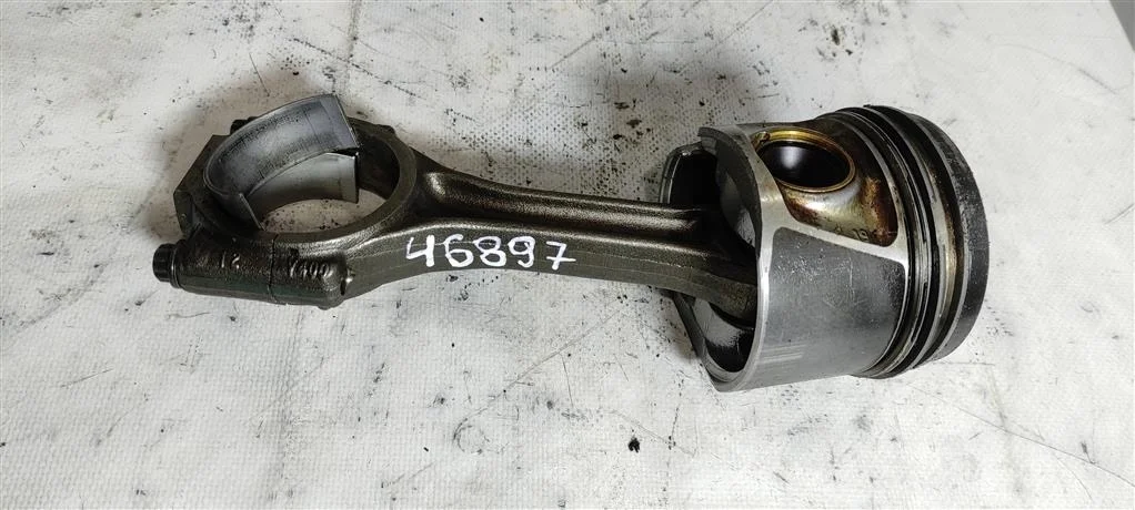 Поршень 03G107065J  2.0 TDI Audi