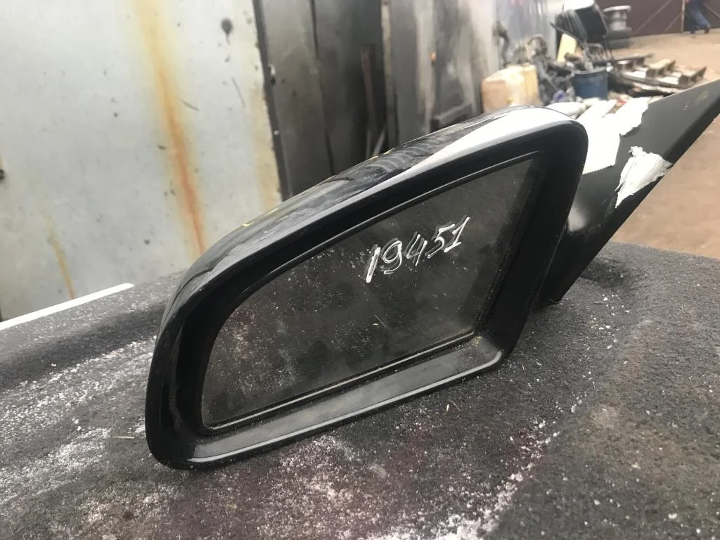 Зеркало наружное левое 4F1858531J  3.2 Бензин Audi