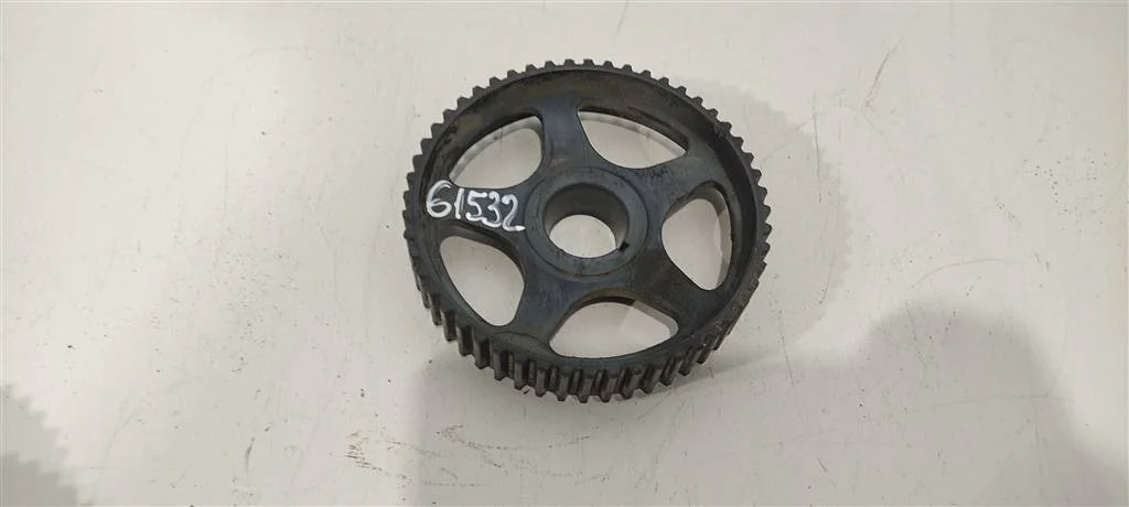 Шкив распредвала 06D109111B  2.0 TFSI Audi