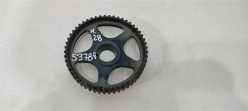 Шкив распредвала 06D109111B  2.0 TFSI Audi