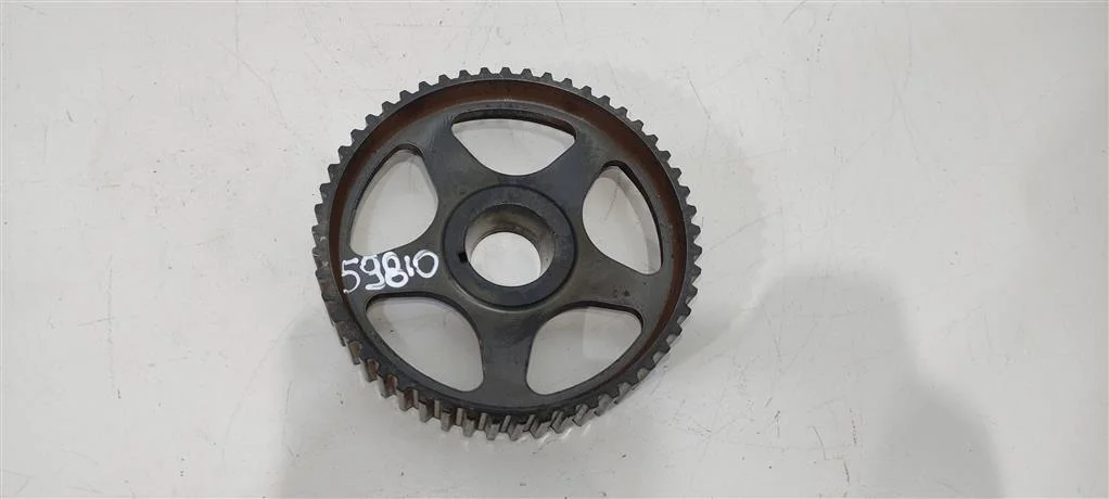 Шкив распредвала 06D109111B  2.0 TFSI Audi