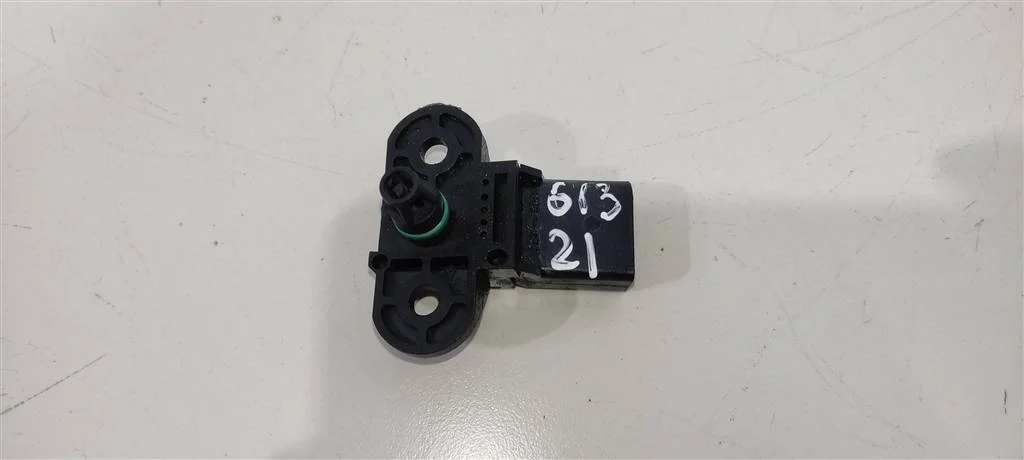 Датчик абсолютного давления 036906051C  2.0 TFSI
