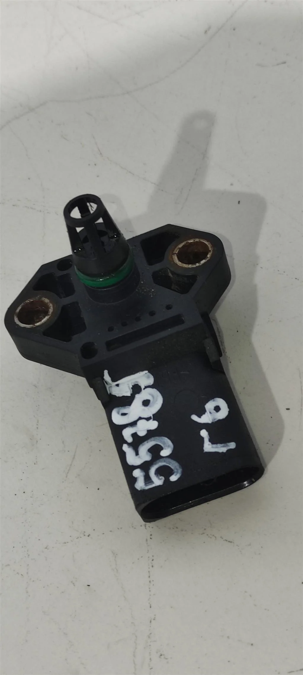 Датчик абсолютного давления 038906051D  2.0 Бензи