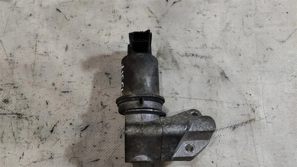 Клапан EGR 036131503M  1.6 Бензин Volkswagen