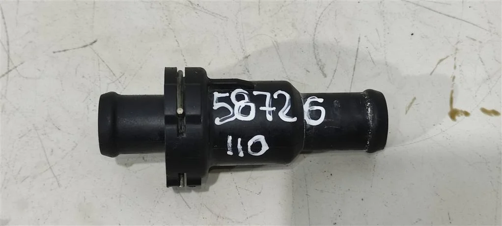 Термостат 4E0121113  2.0 TFSI Audi