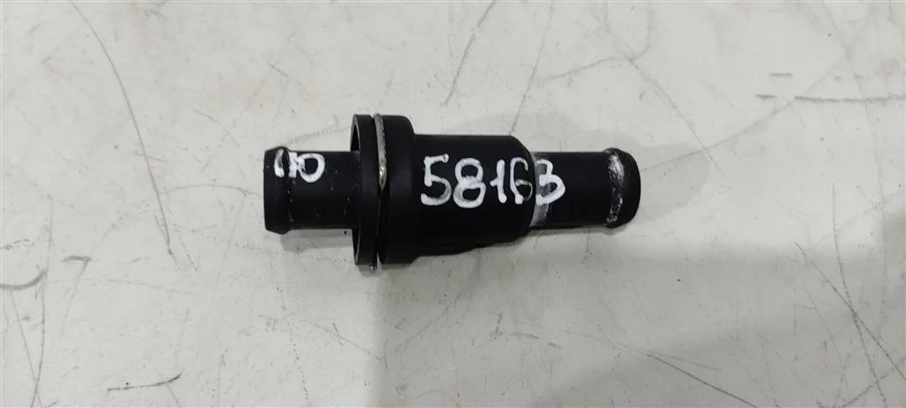 Термостат 4E0121113  2.0 TFSI Audi